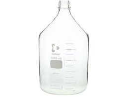 SCHOTT DURAN ˂т(W[т)т̂ 5L 017200-50005