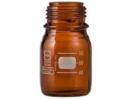 SCHOTT DURAN ˂т(W[т)F т̂ 100mL 017210-1004A