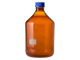 rbgnss/ctq`m/˂rی^F(f(q)017210)