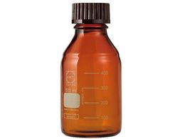 SCHOTT DURAN ˂т(W[т)F ԃLbvt 500mL 017210-5001A