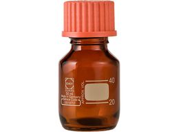 SCHOTT DURAN ˂т(W[т)F ԃLbvt 50mL 017210-501A