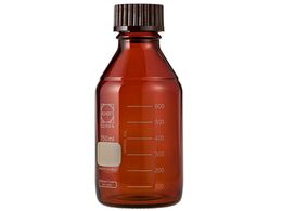 SCHOTT DURAN ˂т(W[т)F ԃLbvt 750mL 017210-7501A