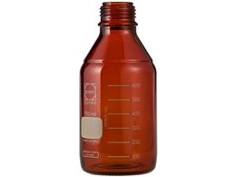 SCHOTT DURAN ˂т(W[т)F т̂ 750mL 017210-7504A