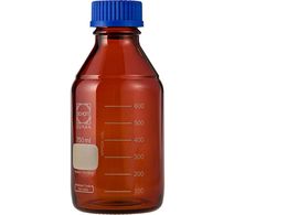 SCHOTT DURAN ˂т(W[т)F Lbvt 750mL 017210-750A