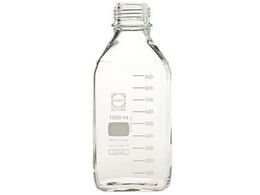 SCHOTT DURAN ˂pт(W[т)т̂ 1L 017230-10005A