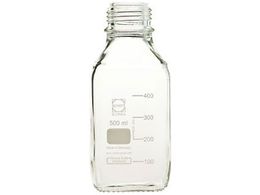SCHOTT DURAN ˂pт(W[т)т̂ 500mL 017230-5005A