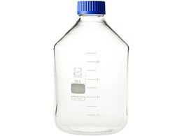 rbgnss/ctq`m/L˂r f(q)