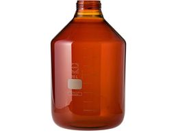 SCHOTT DURAN ˂т L F т̂ 10L 017250-1100005