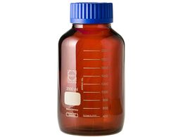 SCHOTT DURAN ˂т L F Lbvt 2L 017250-12000