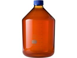 SCHOTT DURAN ˂т L F Lbvt 20L 017250-120000