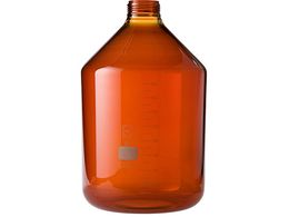 SCHOTT DURAN ˂т L F т̂ 20L 017250-1200005