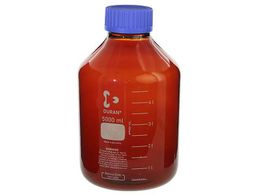 SCHOTT DURAN ˂т L F Lbvt 5L 017250-15000