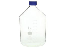 SCHOTT DURAN L˂r f(R)20000mL  017250-20000