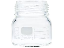 SCHOTT DURAN ˂т L т̂ 250mL 017250-2505A