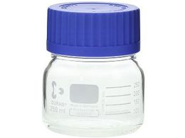 SCHOTT DURAN ˂т L Lbvt 250mL 017250-250A