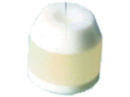 SCHOTT DURAN CT[g ˂тL4|[gLbvp 3.2mm 017250-3