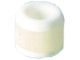 SCHOTT DURAN CT[g ˂тL4|[gLbvp 8.0mm 017250-5