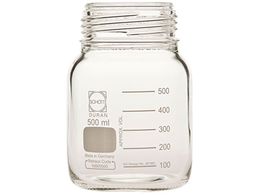 SCHOTT DURAN ˂т L т̂ 500mL 017250-5005A