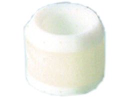 SCHOTT DURAN CT[g ˂тL4|[gLbvp 10.0mm 017250-6