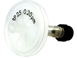 SCHOTT DURAN utB^[Zbg ˂т4|[gLbvp 017270-12