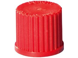 SCHOTT DURAN ԃLbv ˂т2.3|[gLbvp GL-14 017270-13A