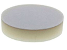 SCHOTT DURAN pbL 10(˂т2.3|[gLbvp GL-14) 017270-14A