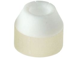 SCHOTT DURAN CT[g ˂т2.3|[gLbvp 6.0mm 017270-9