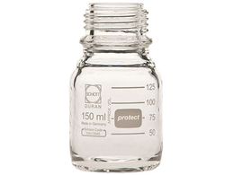 SCHOTT DURAN ˂т Z[teBR[g т̂ 150mL 017280-1505A
