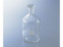 SCHOTT DURAN r(t)(f(R)) 25mL 211651402