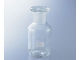 SCHOTT DURAN r(LEt)(f(R)) 50mL 211851707
