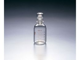 AY ۑe  50mL 0710-04-11