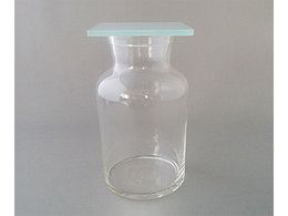 NC~O WCr 250mL(tEt^t) CL3031-01-10