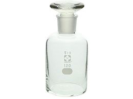 ēcȊw ʐ킹׌r 120mL