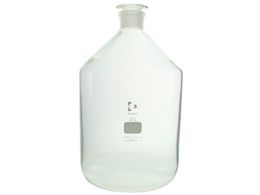 SCHOTT DURAN т DURAN 20000mL 017010-200001