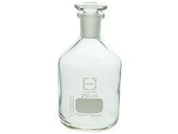 SCHOTT DURAN т DURAN 250mL 017030-2501A