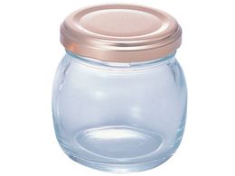 AY Wr ی^ 107mL Lbvt 8{ ی^107