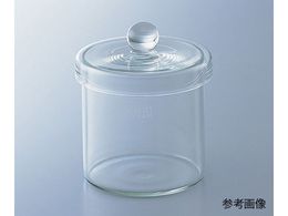 SCHOTT DURAN ۑr 250mL 242050109