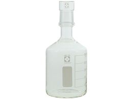 ēcȊw SPCۑт(ڈڐEXLbvt)500mL 017220-29500