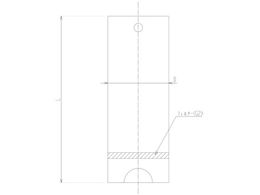 쏊 op~KXhߊ 4030-150