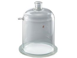 AY ߏ 150~210 64170-03-3