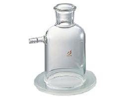 AY ߏ 120~150 64170-05-3