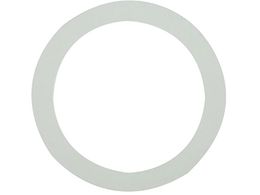 ēcȊw pbL z 2000p 017820-203