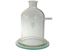 ēcȊw zZbg 500 017820-500