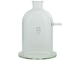 ēcȊw z { 500mLp 017820-51