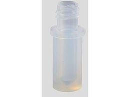 TrbNX tbfoCA0.2mloCA 0.2mL{̂̂