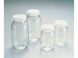AY |{UMTvr 50mL