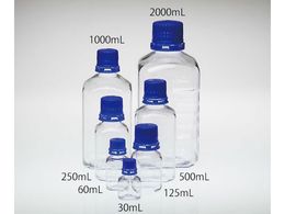 TriForest PETGŋ۔|nr 2000mL 6{ BGC2000S