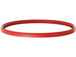 H A^J[VRpbL(PQA-RE)194mm PQA-RE-18