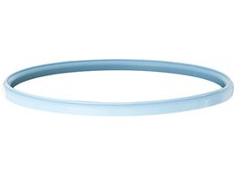 H A^J[VRpbL(PQA-BL)194mm PQA-BL-18