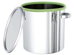 H/J[pbLte(bsg-cfq)